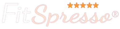 FitSpresso Logo